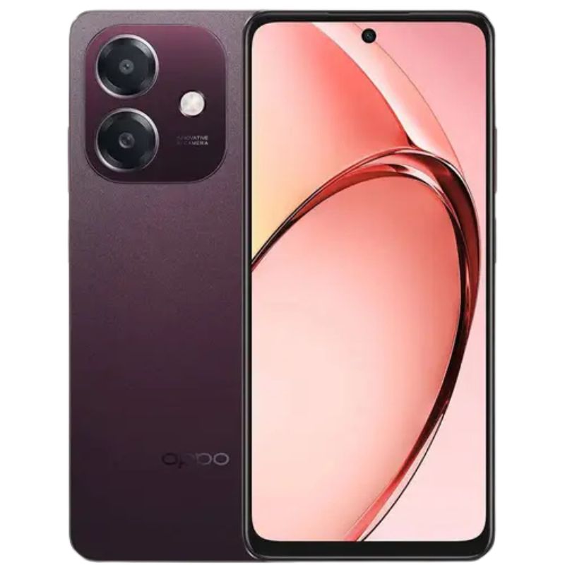 OPPO A5i
