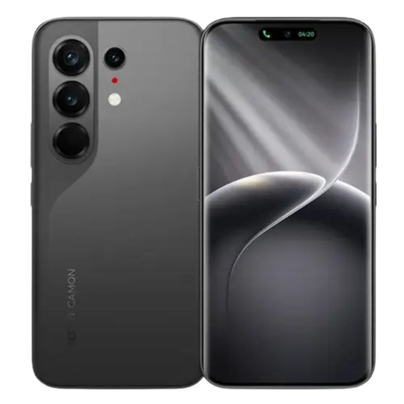 TECNO Camon 50 Ultra 5G
