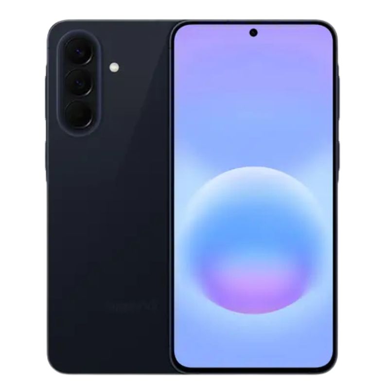 Samsung A57 5G