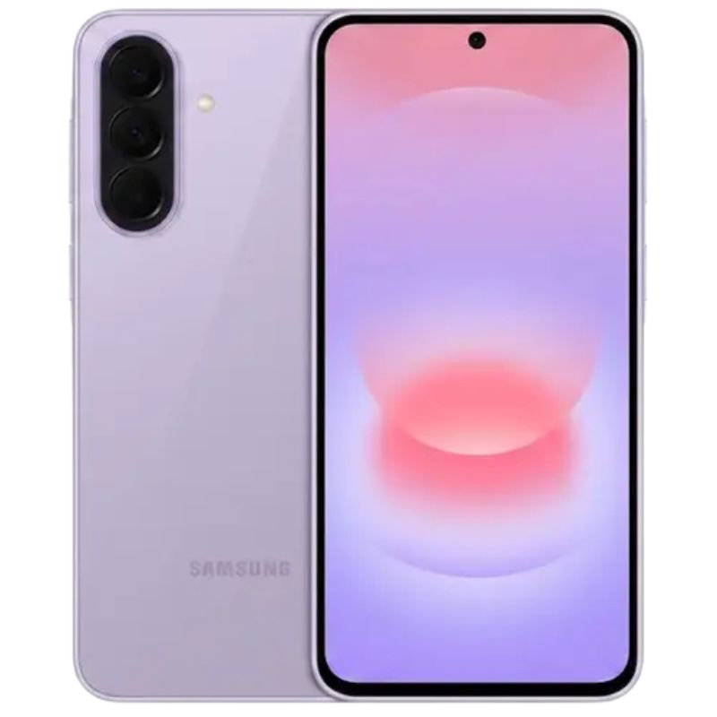 Samsung A37 5G