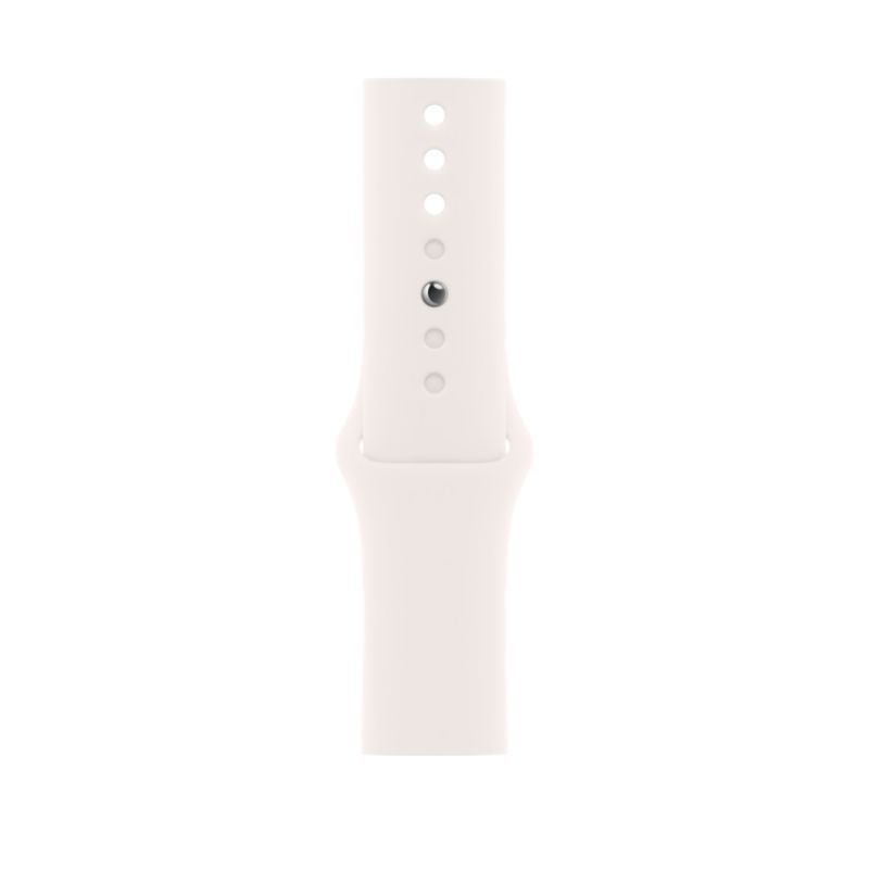 Apple Series 10 Rose Gold 46 mm thumbnail 3