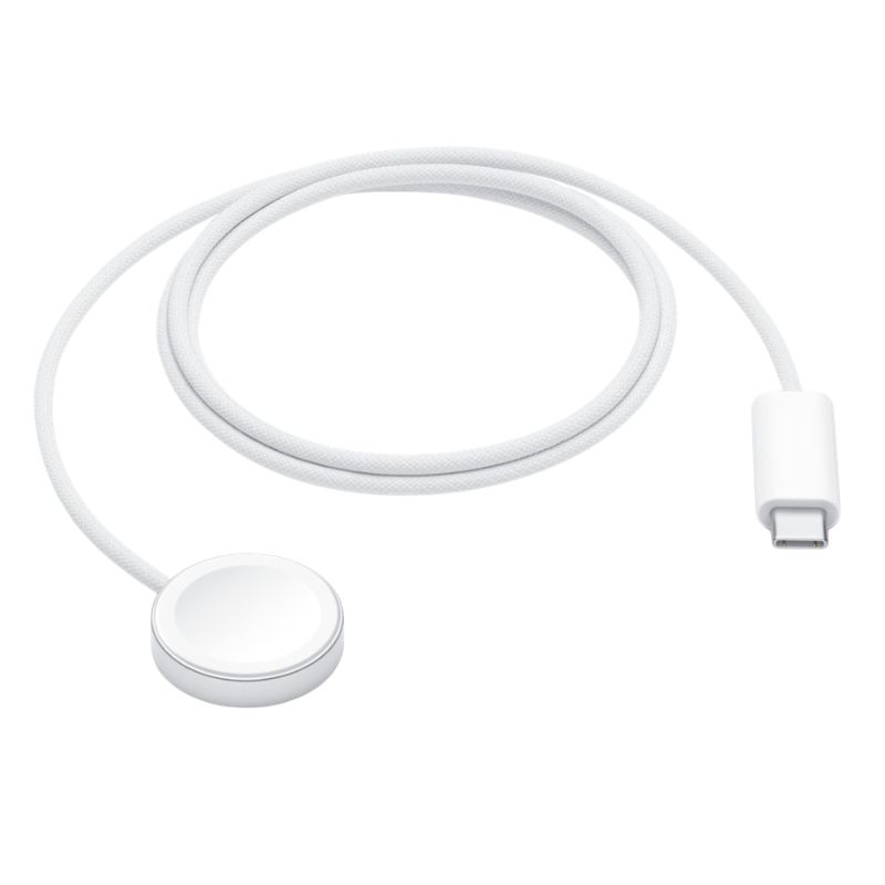 Apple Series 10 Rose Gold 46 mm thumbnail 4