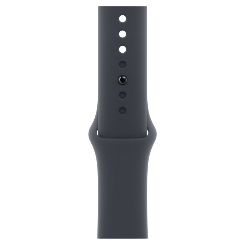 Apple Series SE 3 Midnight 44 mm thumbnail 3