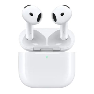 Apple Airpods 4 ANC White - Buy on Installment in Quetta Pakistan