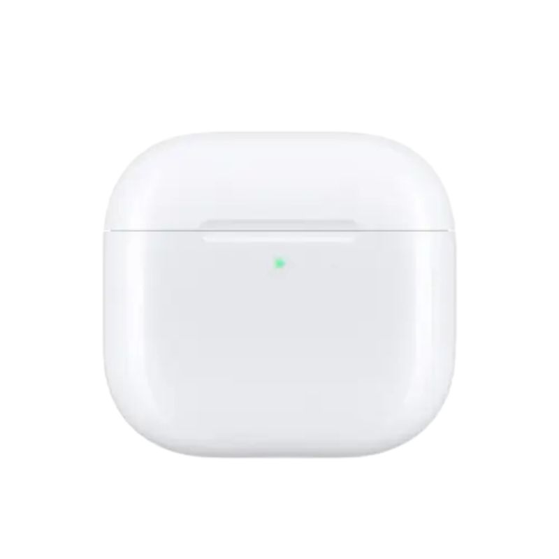 Apple Airpods 4 ANC White  thumbnail 4