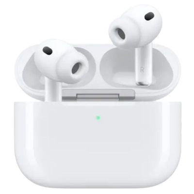 Apple Airpods 3 White - Buy on Installment in Quetta Pakistan