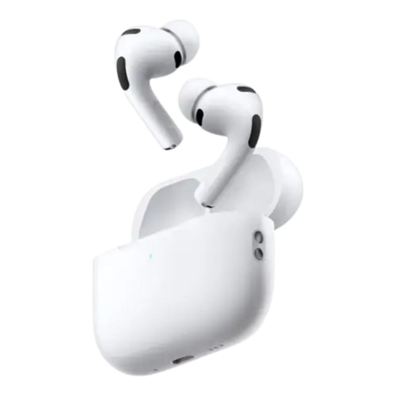 Apple Airpods 3 White thumbnail 2