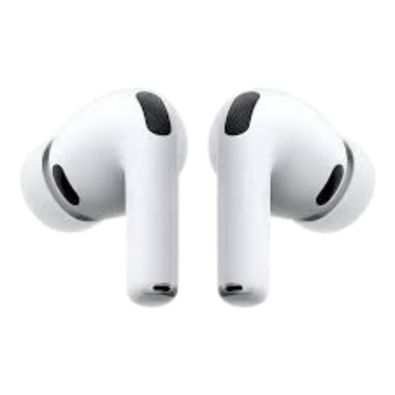 Apple Airpods 3 White thumbnail 3