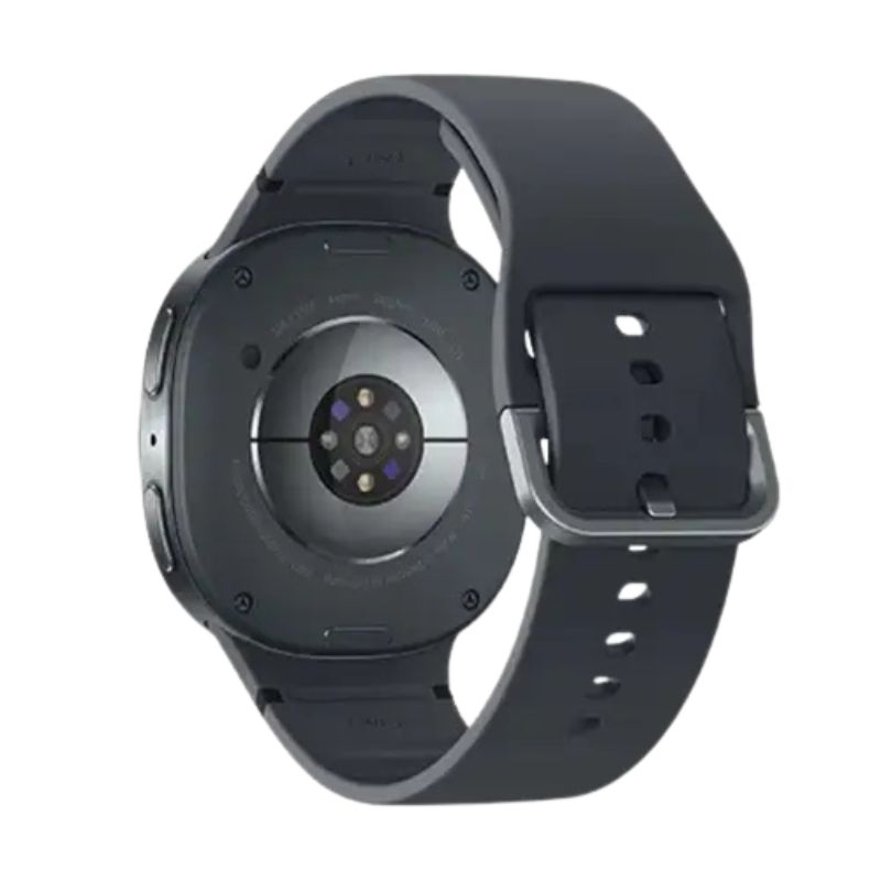 Samsung Galaxy Watch 8 Grapite 44 mm  thumbnail 2