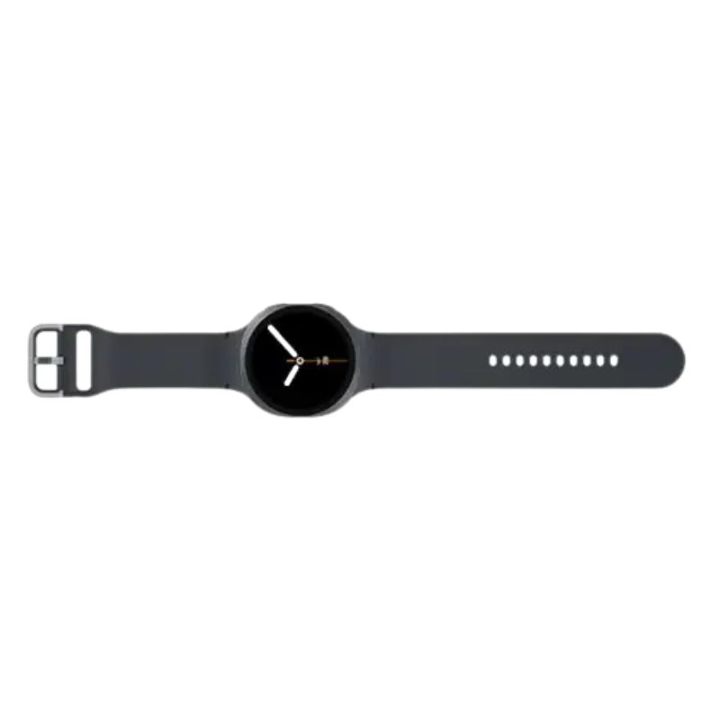 Samsung Galaxy Watch 8 Grapite 44 mm  thumbnail 3