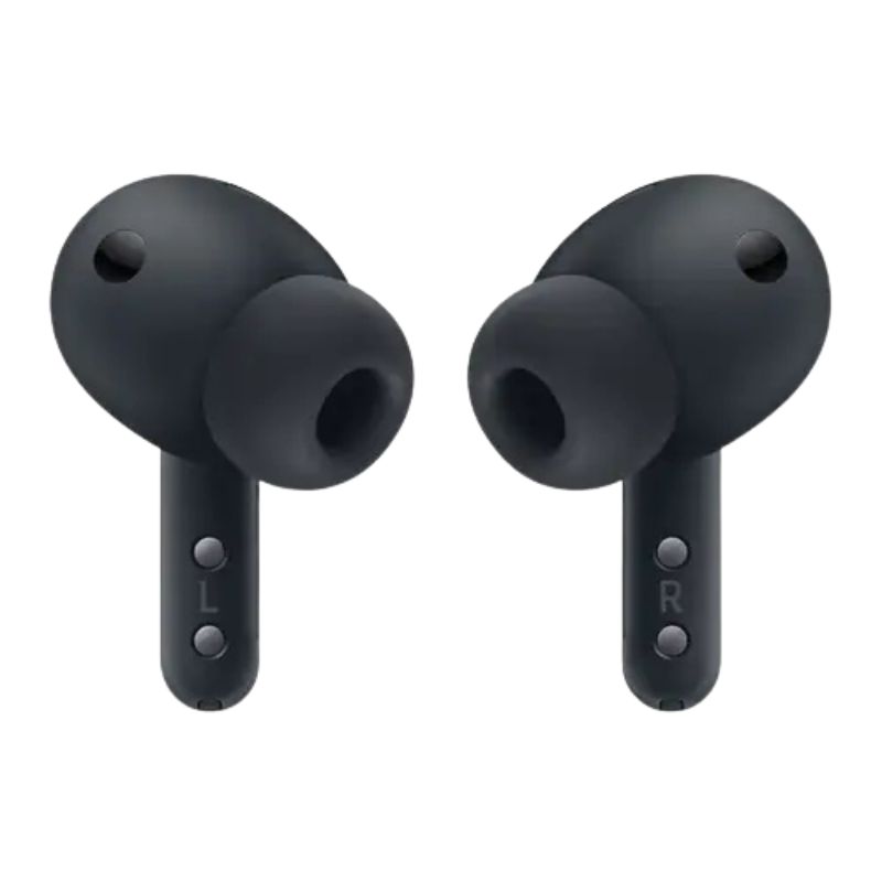 Samsung Galaxy Buds 4 Pro Black thumbnail 2