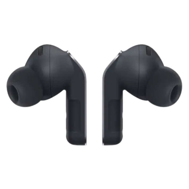 Samsung Galaxy Buds 4 Pro Black thumbnail 3