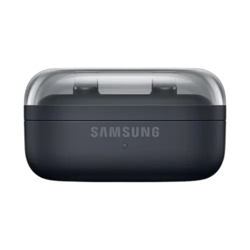 Samsung Galaxy Buds 4 Pro Black thumbnail 5