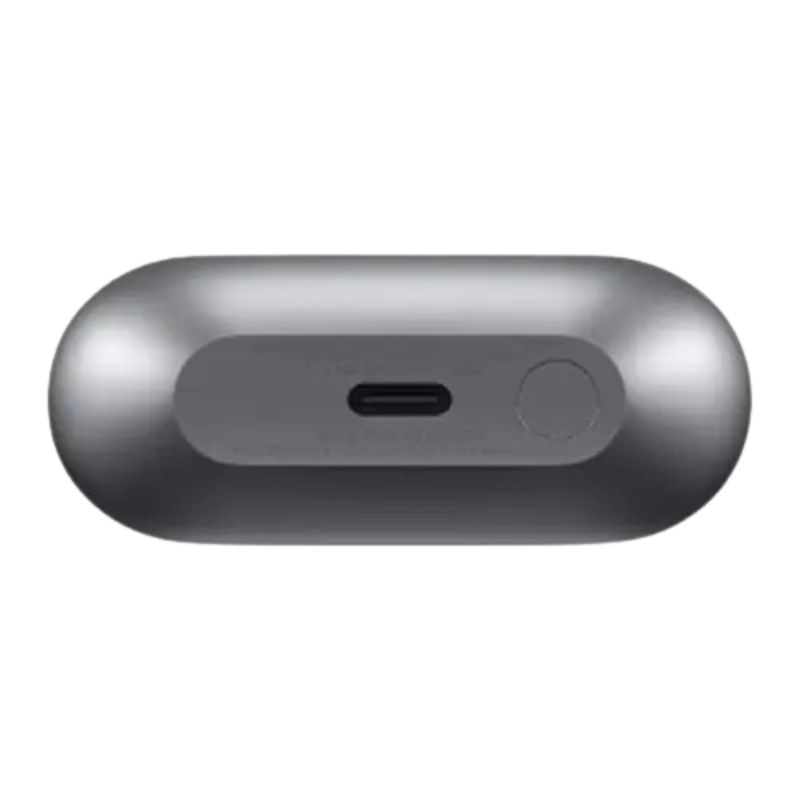 Samsung Galaxy Buds 3 Pro Silver thumbnail 2