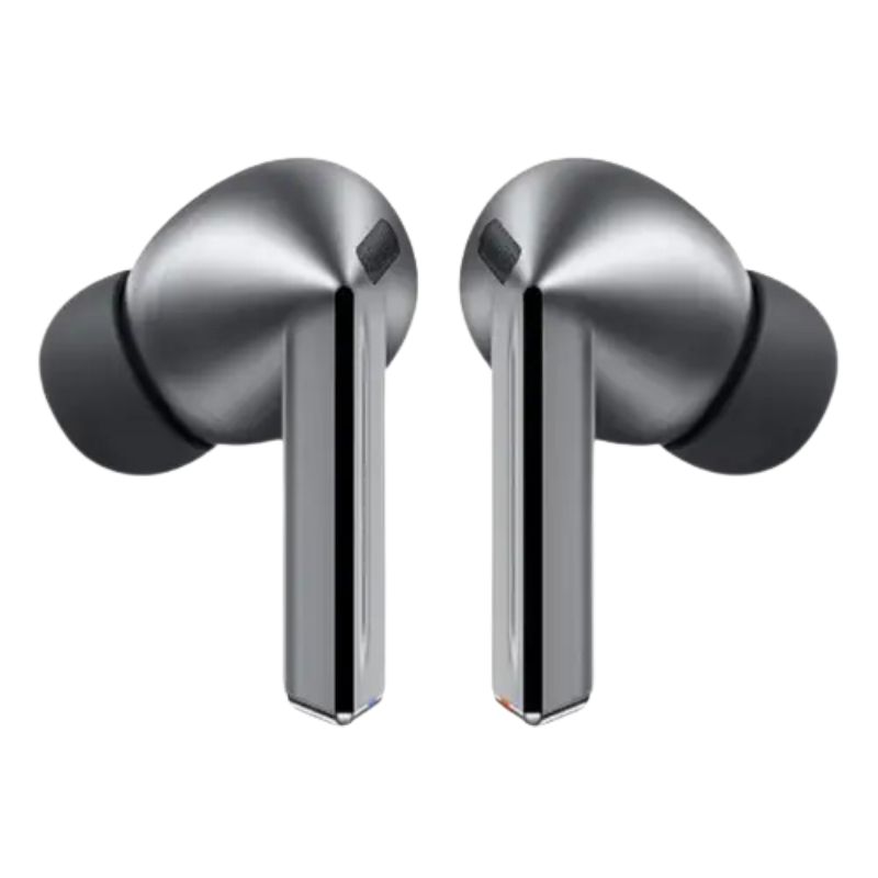 Samsung Galaxy Buds 3 Pro Silver thumbnail 5