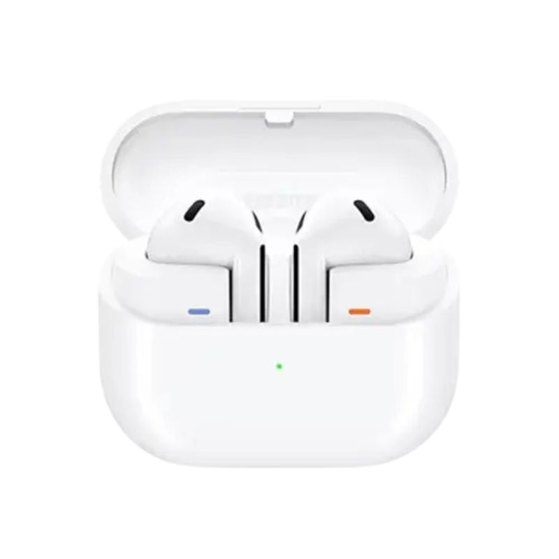 Samsung Galaxy Buds 3 White — view 1