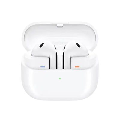 Samsung Galaxy Buds 3 White - Buy on Installment in Quetta Pakistan