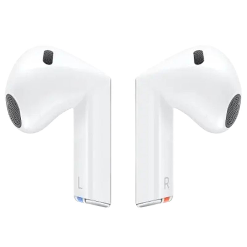 Samsung Galaxy Buds 3 White thumbnail 2