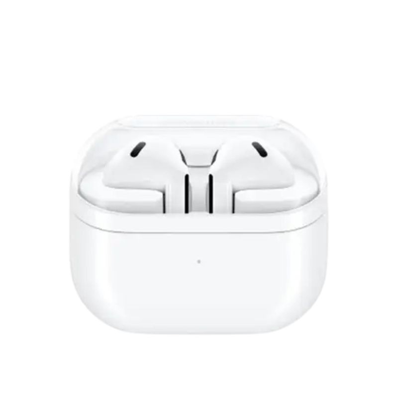 Samsung Galaxy Buds 3 White thumbnail 3