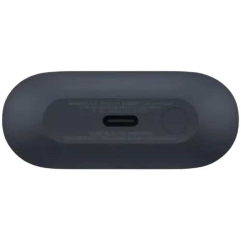 Samsung Galaxy Buds 3 FE Black thumbnail 3