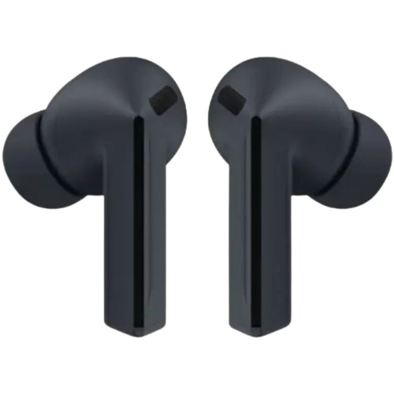 Samsung Galaxy Buds 3 FE Black thumbnail 4