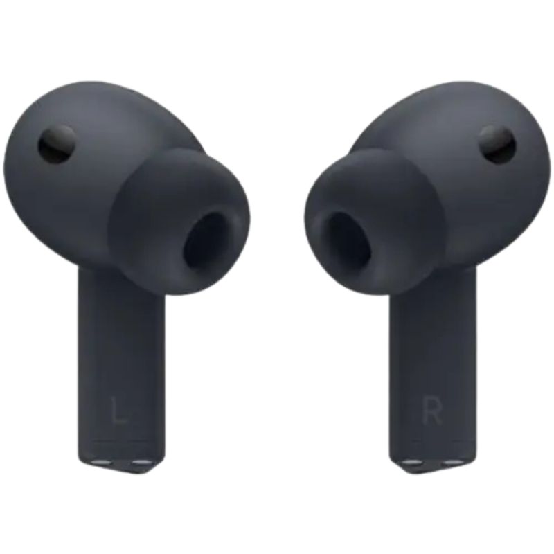 Samsung Galaxy Buds 3 FE Black thumbnail 5