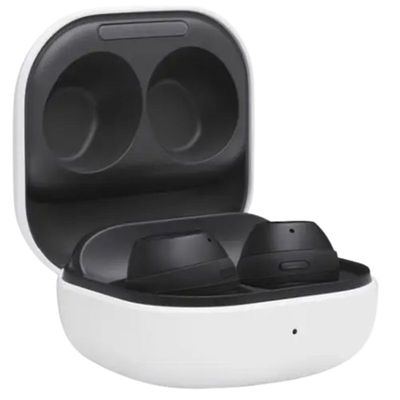 Samsung Galaxy Buds FE Grapite - Buy on Installment in Quetta Pakistan