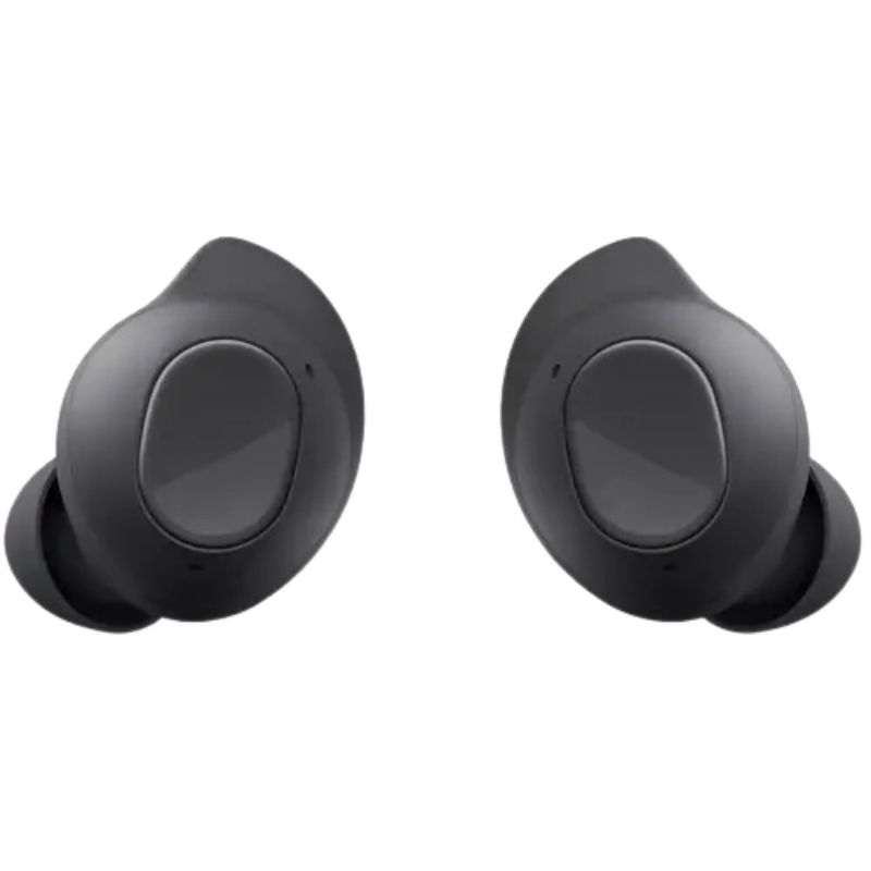 Samsung Galaxy Buds FE Grapite thumbnail 2
