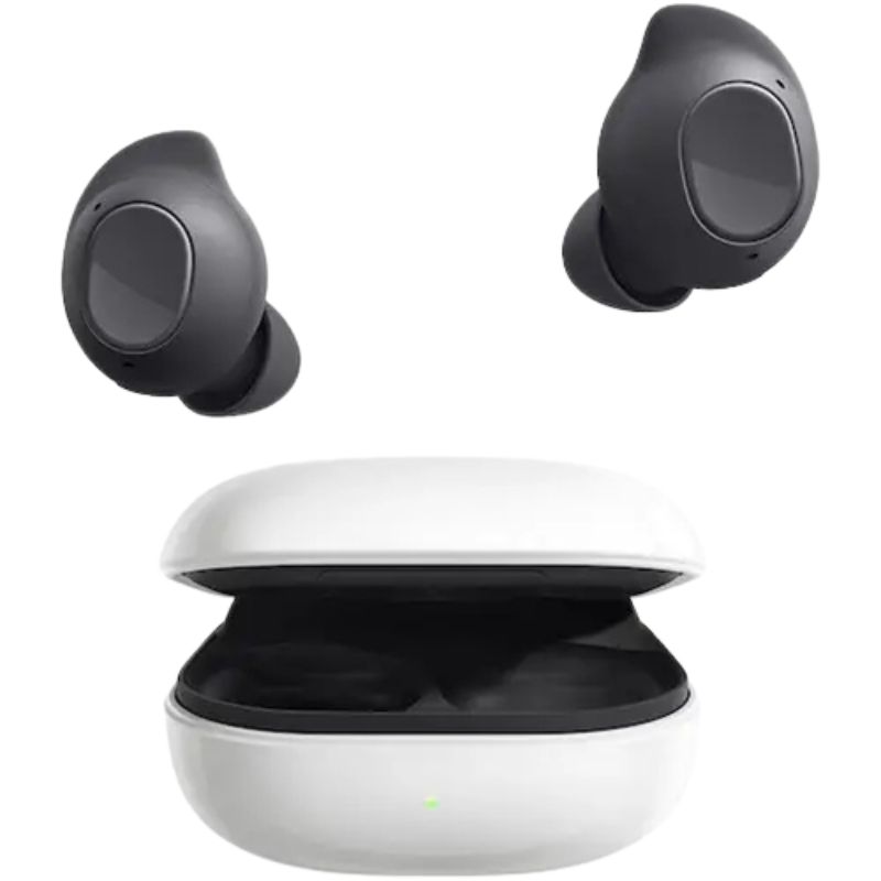 Samsung Galaxy Buds FE Grapite thumbnail 3