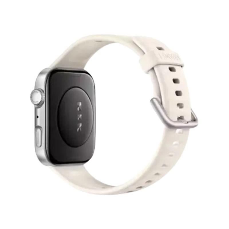 Huawei Watch Fit 4 White thumbnail 3