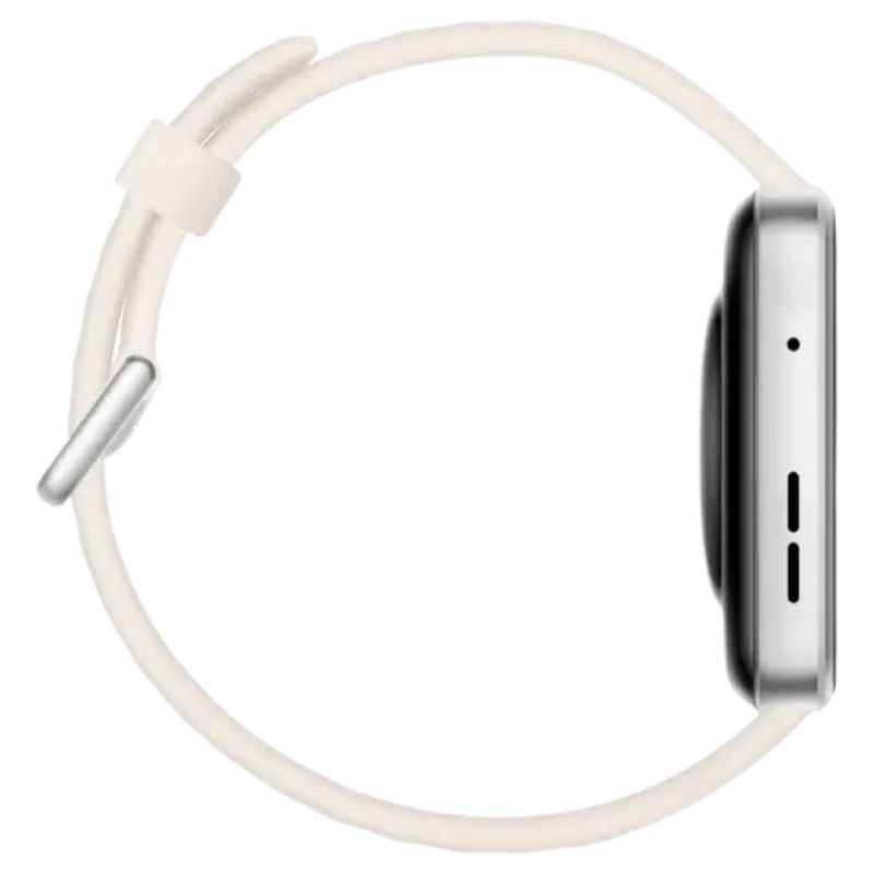 Huawei Watch Fit 4 White thumbnail 4