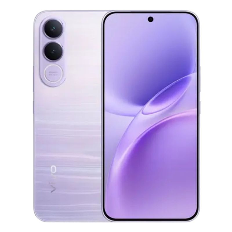 Vivo V70 FE — view 1