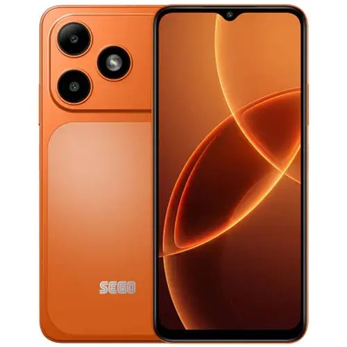 SEGO SMART 20 — view 1