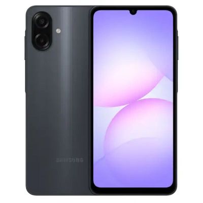 Samsung A07 - Buy on Installment in Quetta Pakistan