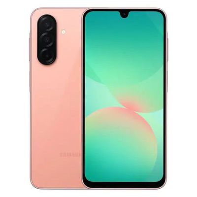 Samsung A26 5G - Buy on Installment in Quetta Pakistan