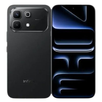 Infinix Note 60 - Buy on Installment in Quetta Pakistan