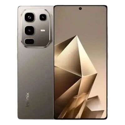 Infinix Note 50 - Buy on Installment in Quetta Pakistan