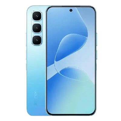 Infinix Hot 60 Pro - Buy on Installment in Quetta Pakistan