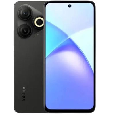 Infinix Smart 10 HD - Buy on Installment in Quetta Pakistan