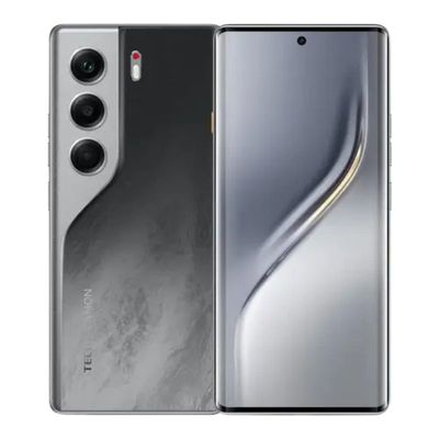 Tecno Camon 40 Pro - Buy on Installment in Quetta Pakistan