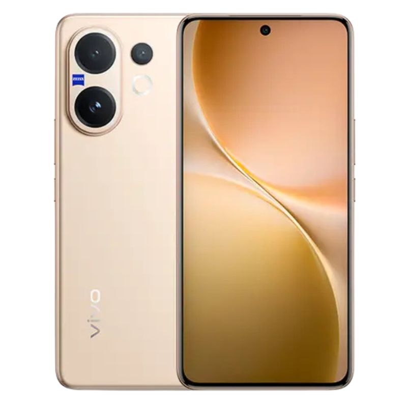 Vivo V60 — view 1