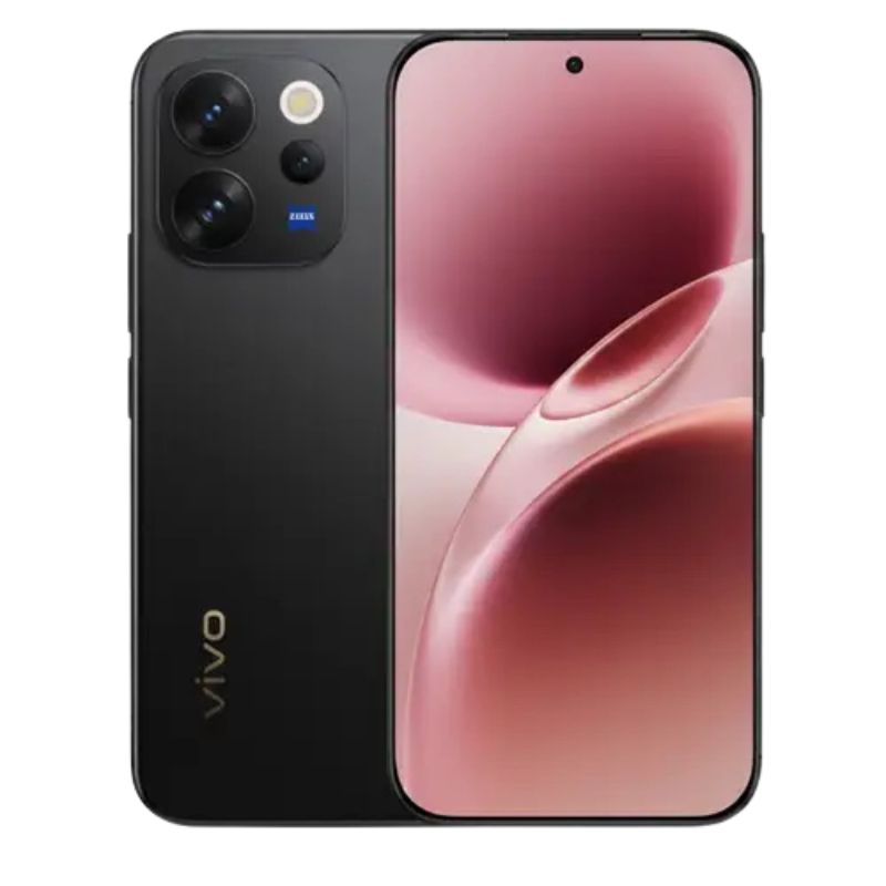 Vivo V70 — view 1