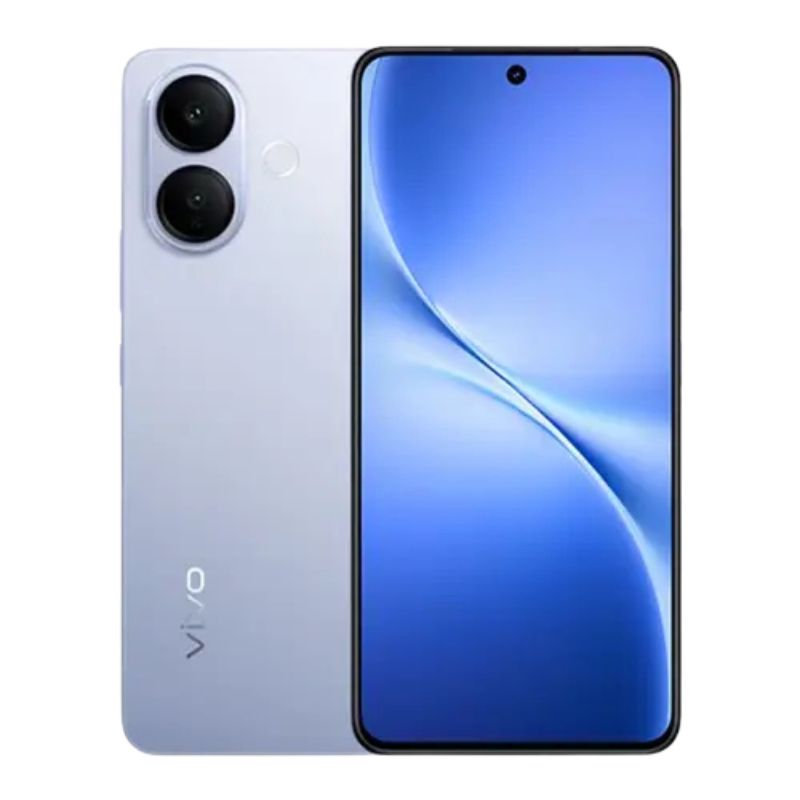 Vivo V60 Lite — view 1