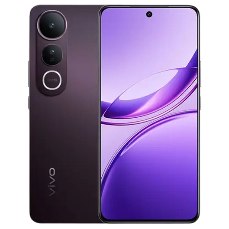 Vivo V50 Lite — view 1