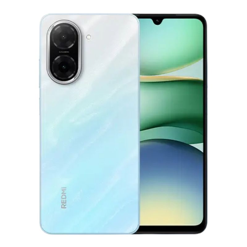 Redmi A5 — view 1