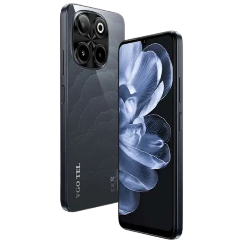 Vgo Tel New 16 Pro — view 1