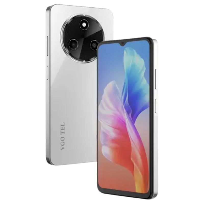 Vgo Tel New 15 Pro — view 1