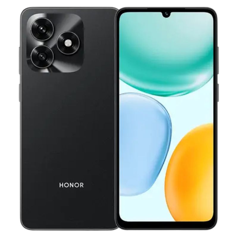Honor X5c Plus — view 1