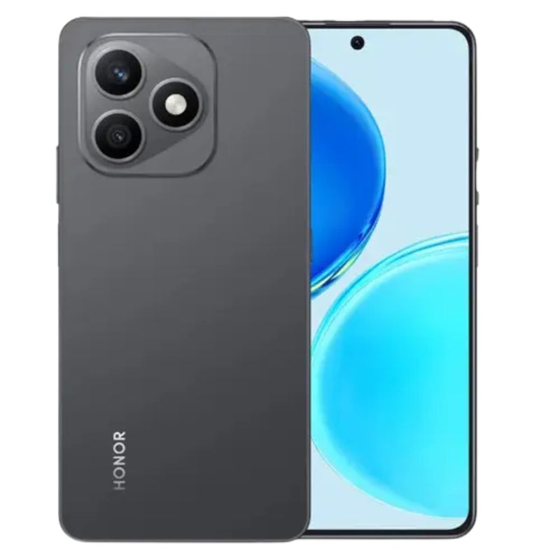 Honor X8d — view 1