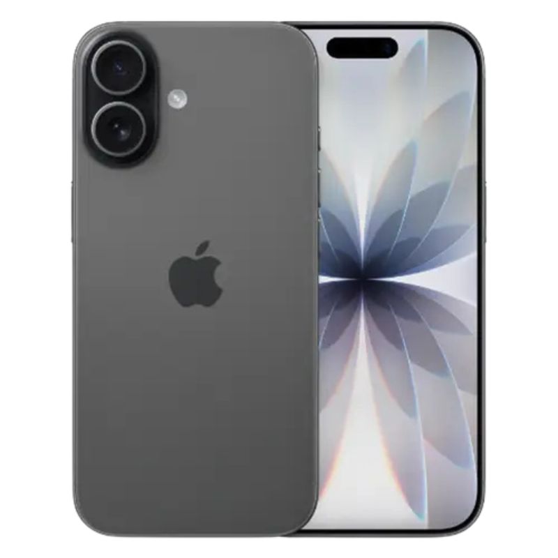 Iphone 17 — view 1